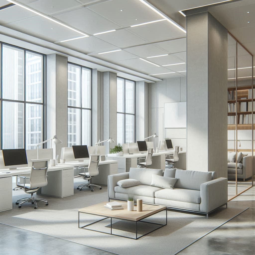 大厦名字文章配图