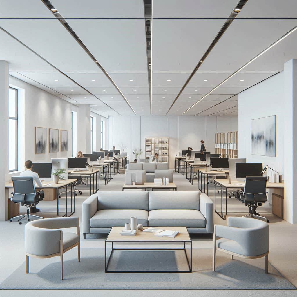 大厦名字文章配图