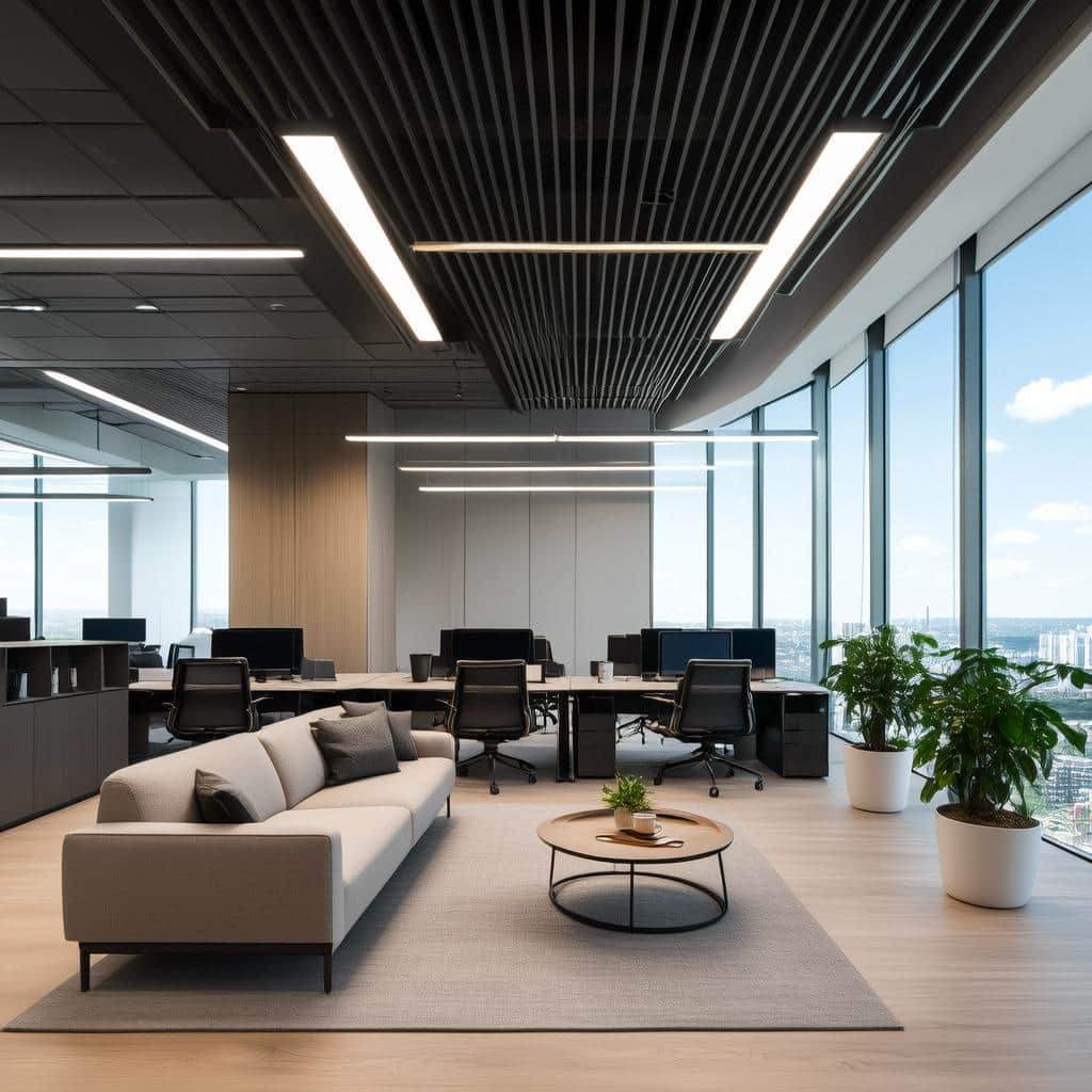 大厦名字文章配图