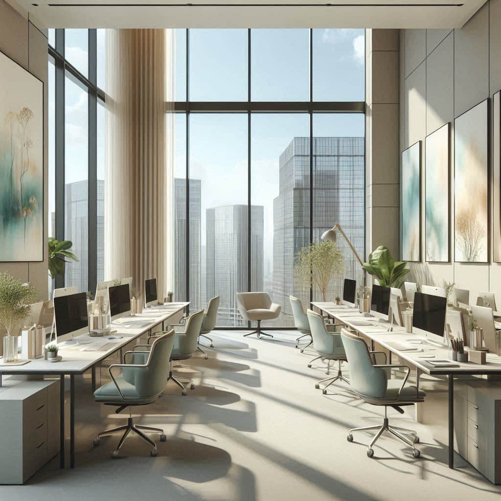 大厦名字文章配图