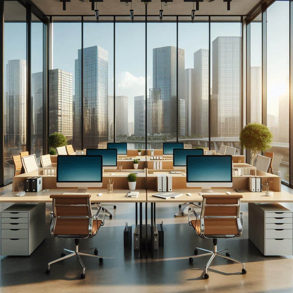 大厦名字文章配图